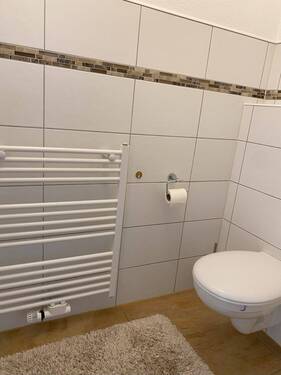 Gäste WC IMG_4430.jpg - 