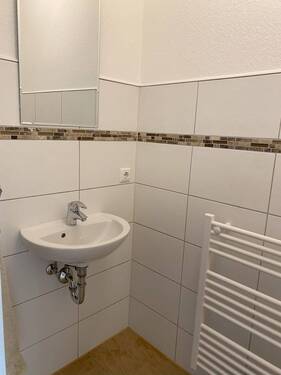 Gäste WC IMG_4431.jpg - 
