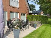 Terrasse IMG_4437.jpg - 