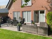 Terrasse IMG_4436.jpg - 