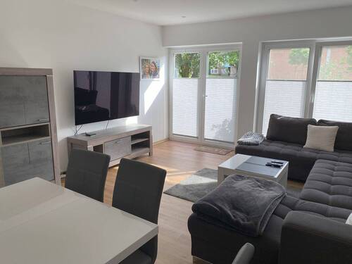 Wohnzimmer IMG_4435.jpg - 