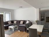 Wohnzimmer IMG_4434.jpg - 