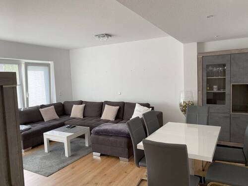 Wohnzimmer IMG_4434.jpg - 