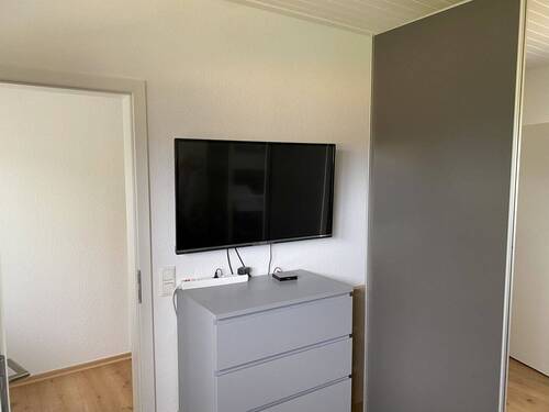 Schlafzimmer IMG_4424.jpg - 