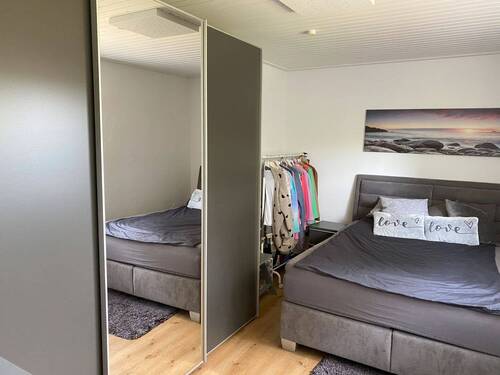 Schlafzimmer IMG_4422.jpg - 