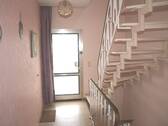Treppenhaus.jpg - 