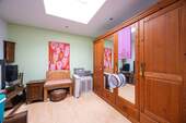 Gewerbe EG - 