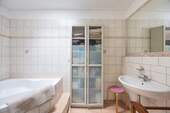 Gewerbe - Bad EG - 