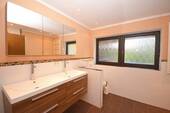 Badezimmer EG - 