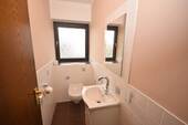 WC - 