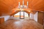 Wohnzimmer DG - 
