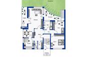 Grundriss-EG - 