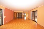 Wohnzimmer EG - 