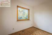 Arbeitszimmer Einliegerwohnung - 
