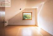Schlafzimmer Links 1. OG - 