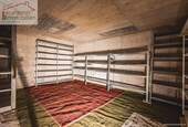 Schutzbunker KG - 