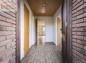 Flur Einliegerwohnung - 