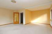 Wohnzimmer(3) - 