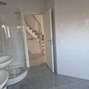 Badezimmer 1 - 