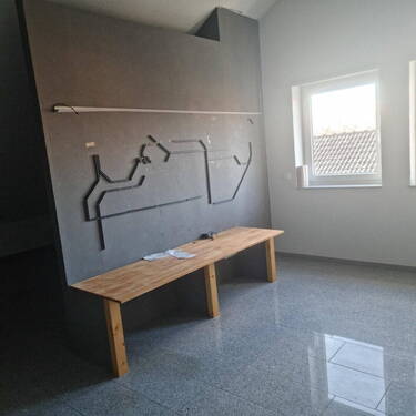 Dachgeschoss Bild 2 - 