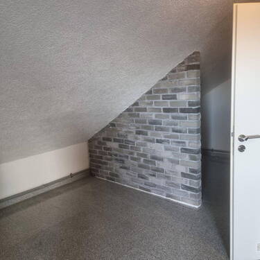 Dachgeschoss Bild 6 - 