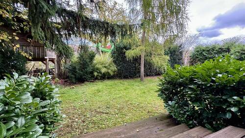 Garten - 