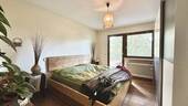 Schlafzimmer 1/4 - 