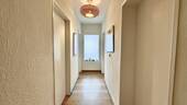 Flur - 