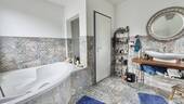 Tageslichtbad - 