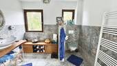Tageslichtbad - 