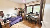 Schlafzimmer 4/4 - 