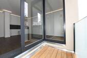 Loggia - 