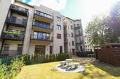 Innenhof - 