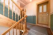 Treppenhaus - 