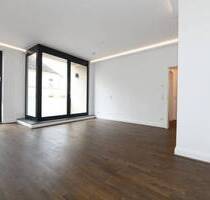 Perfekt! + Parkett + Fußbodenheizung + Loggia + Wanne & Dusche + LED-Licht + Übernahme EBK möglich - Leipzig Mockau-Süd Perfekt! + Parkett + Fußbodenheizung + Loggia + Wanne & Dusche + LED-Licht + Übernahme EBK möglich - Leipzig Mockau-Süd