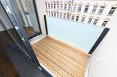 Loggia - 