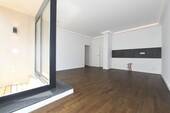 Wohnen+Essen - 