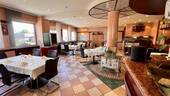 EG Restaurant Ansicht 1 - 