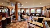 EG Restaurant Ansicht 2 - 