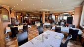 EG Restaurant Ansicht 3 - 