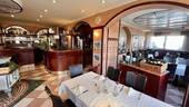 EG Restaurant Ansicht 4 - 
