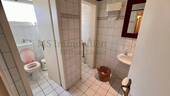 EG Damen-WC - 
