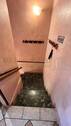 Treppe EG:KG - 
