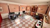 KG Raum 1 Ansicht 1 - 