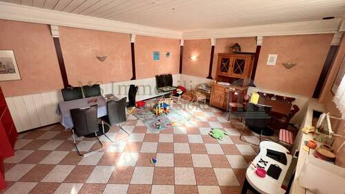 KG Raum 1 Ansicht 1 - 