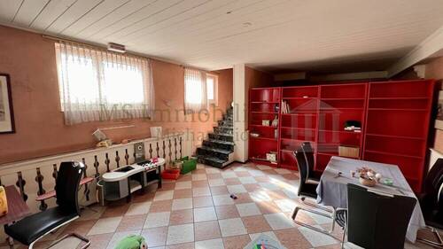KG Raum 1 Ansicht 2 - 