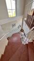 Treppe EG:OG - 