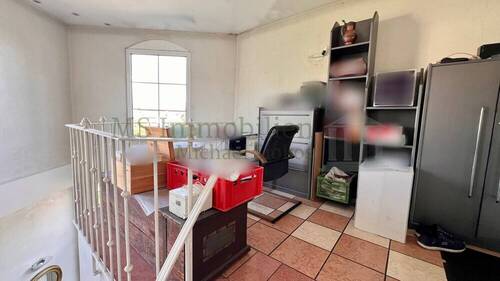OG Büro - 