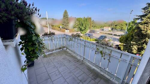 OG Balkon 1 - 