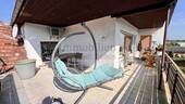 OG Balkon 2 Ansicht 3 - 